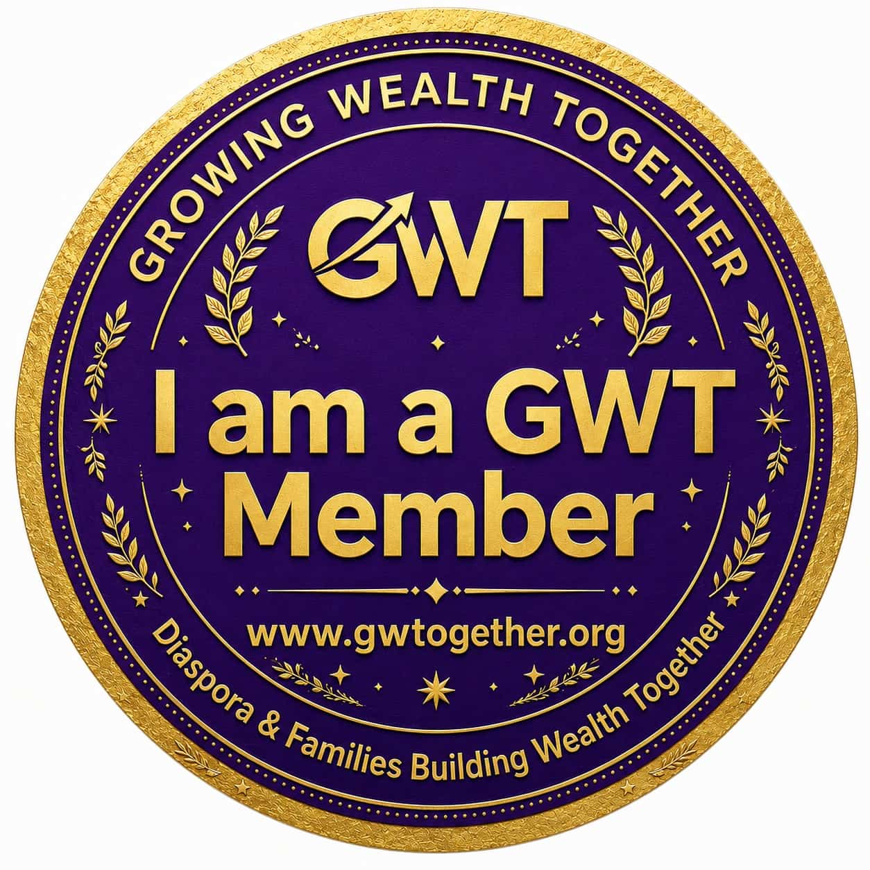 gwtmember