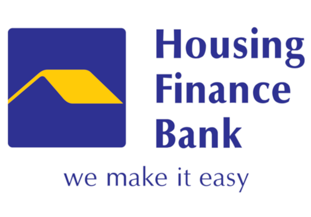 Housing Finance