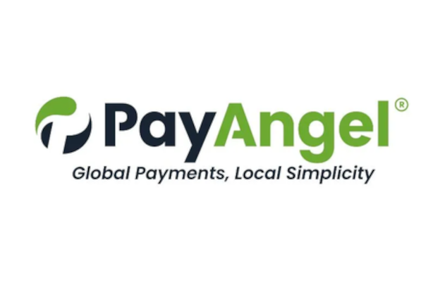 Pay Angel