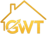 gwt_logo_02